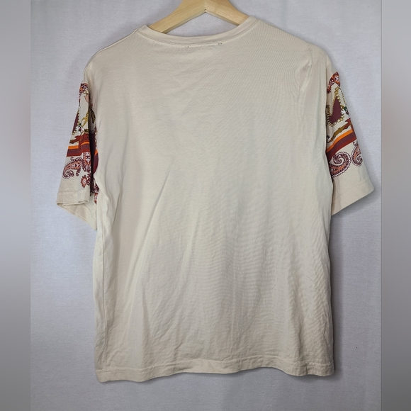 Zara Looney Tunes tee- size small womens - Picture 5 of 7